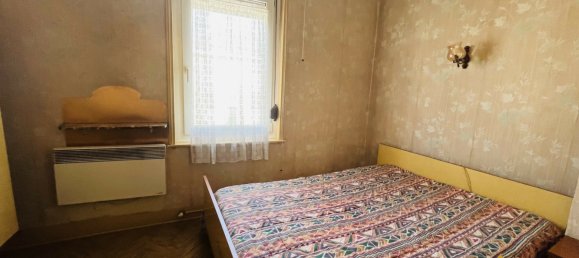 1 غرف نوم منزل في Cambrai, France رقم 158797 6