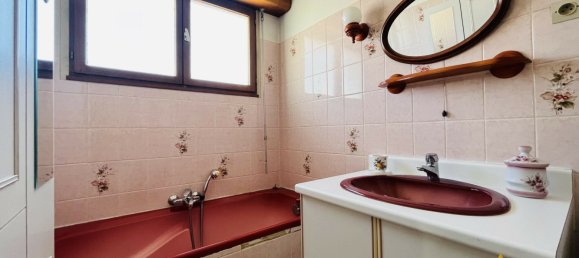 1 غرف نوم منزل في Cambrai, France رقم 158797 5