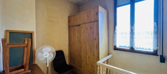 1 غرف نوم منزل في Cambrai, France رقم 158797 8