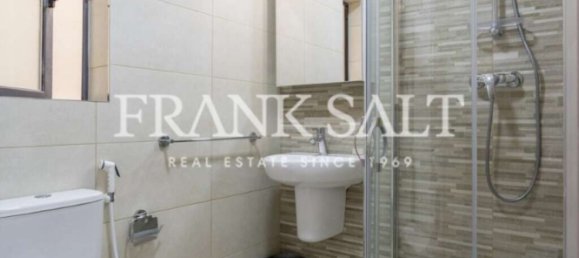 1 غرف نوم شقة في Ta' Xbiex, Malta رقم 4715 10