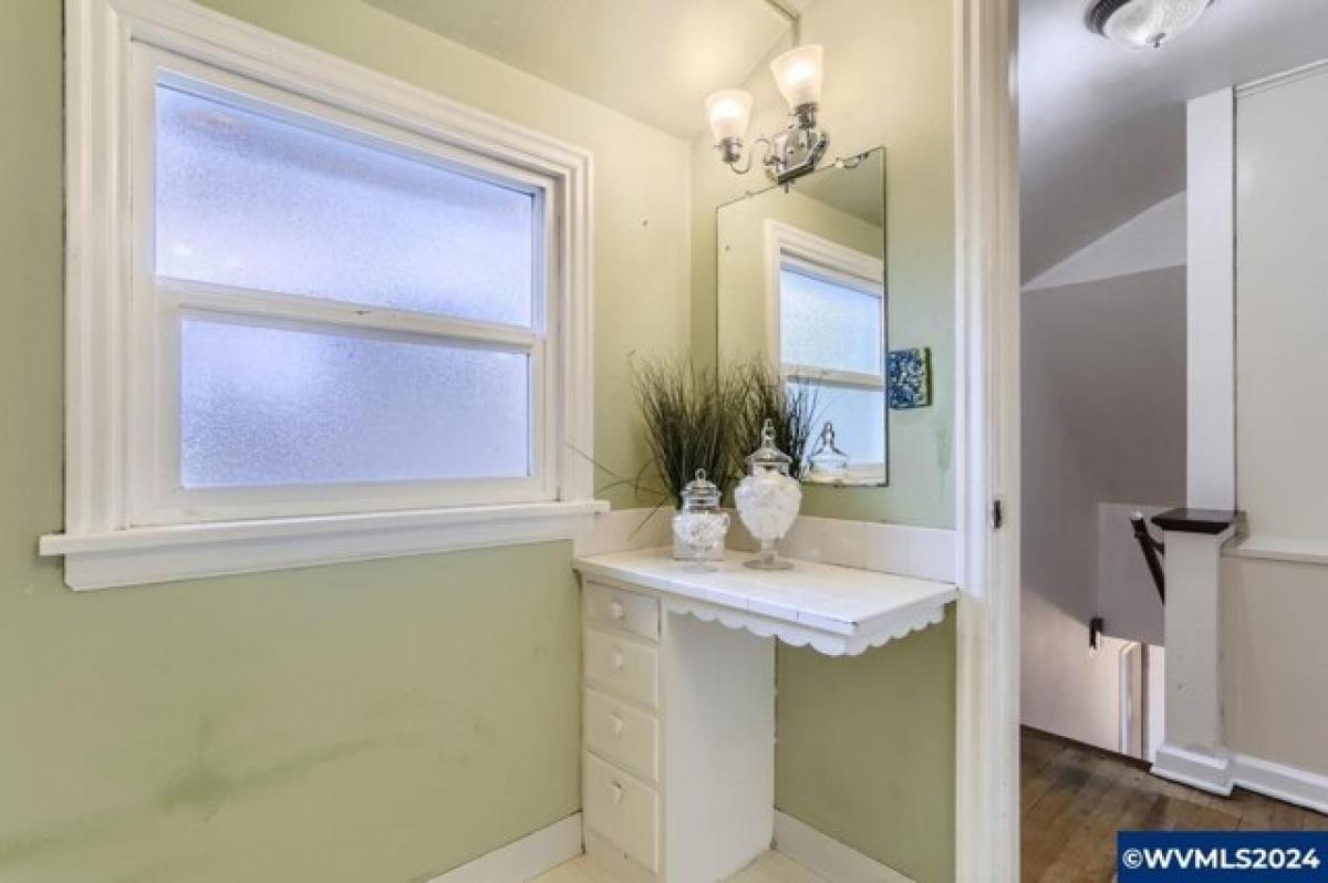 Casa de 3 dormitorios en Salem, USA No. 441380