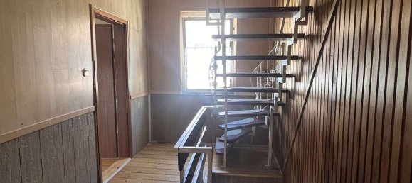 Таунхаус с 3 спальнями в Шаумбург, Германия № 128362 16