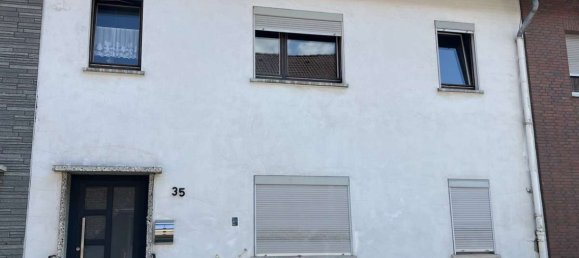 Таунхаус с 3 спальнями в Шаумбург, Германия № 128362 2