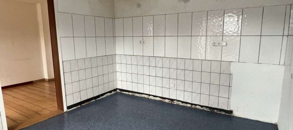 Таунхаус с 3 спальнями в Шаумбург, Германия № 128362 11