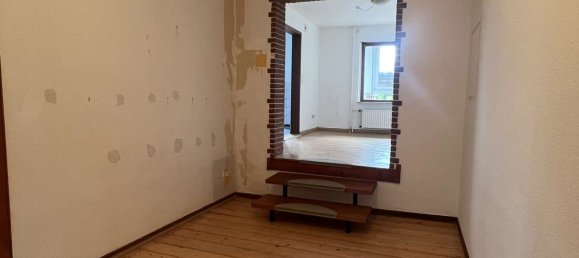 Таунхаус с 3 спальнями в Шаумбург, Германия № 128362 9