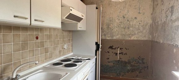 Таунхаус с 3 спальнями в Шаумбург, Германия № 128362 13