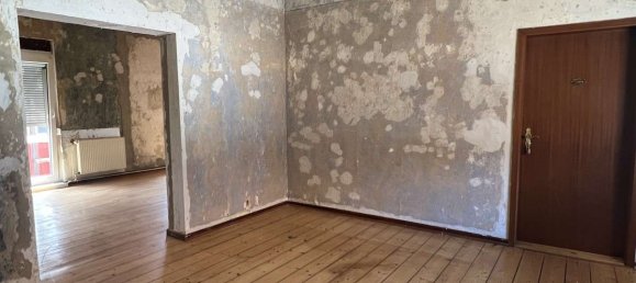 Таунхаус с 3 спальнями в Шаумбург, Германия № 128362 14