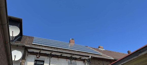 Таунхаус с 3 спальнями в Шаумбург, Германия № 128362 6