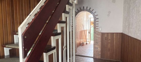 Таунхаус с 3 спальнями в Шаумбург, Германия № 128362 10