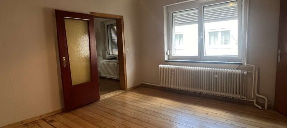 Таунхаус с 3 спальнями в Шаумбург, Германия № 128362 7