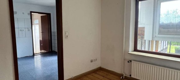 Таунхаус с 3 спальнями в Шаумбург, Германия № 128362 8