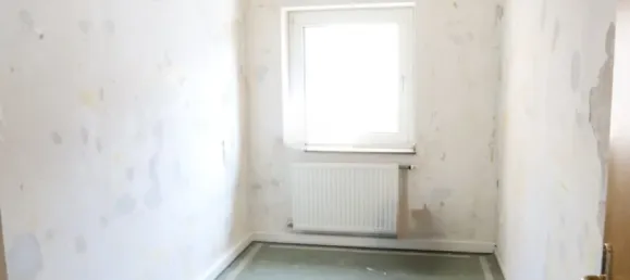 2 bedrooms Apartment in Cologne, Germany No. 325251 5