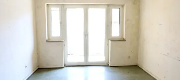 2 bedrooms Apartment in Cologne, Germany No. 325251 3