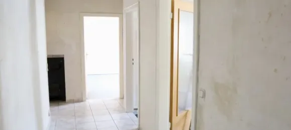 2 bedrooms Apartment in Cologne, Germany No. 325251 9