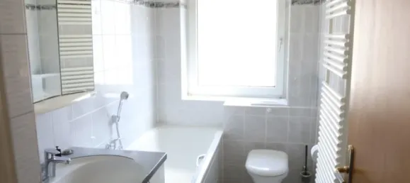 2 bedrooms Apartment in Cologne, Germany No. 325251 7