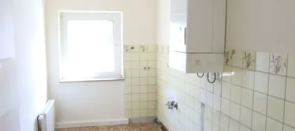 2 bedrooms Apartment in Cologne, Germany No. 325251 6