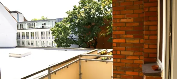 2 bedrooms Apartment in Cologne, Germany No. 325251 4