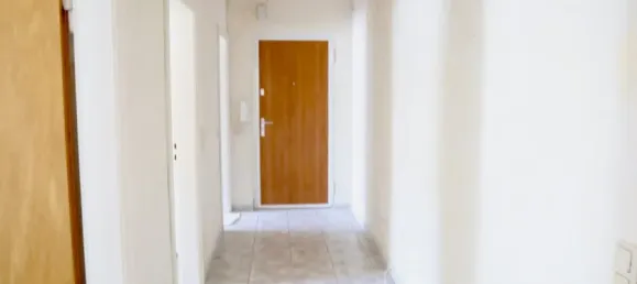 2 bedrooms Apartment in Cologne, Germany No. 325251 8