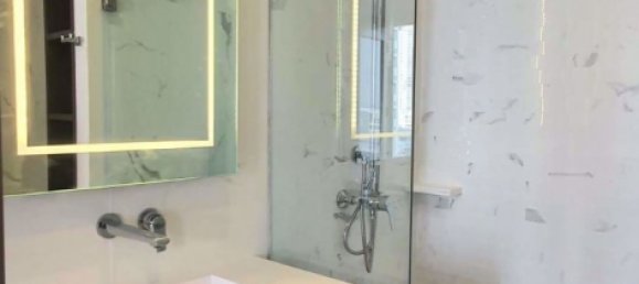 Кондоминиум  с 1 спальней в Wyndham Residence, Бангкок, Таиланд № 30451 5