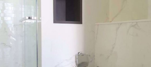 Кондоминиум  с 1 спальней в Wyndham Residence, Бангкок, Таиланд № 30451 4