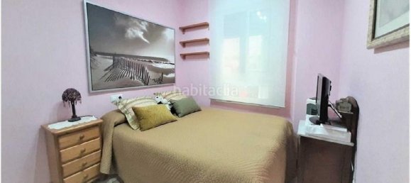 3 bedrooms Apartment in Alicante, Spain No. 20208 6