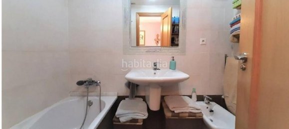 3 bedrooms Apartment in Alicante, Spain No. 20208 7