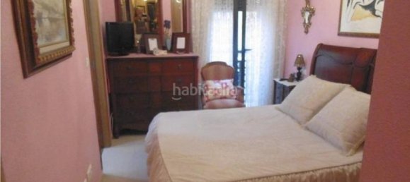 3 bedrooms Apartment in Alicante, Spain No. 20208 10