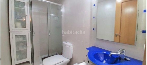 3 bedrooms Apartment in Alicante, Spain No. 20208 9