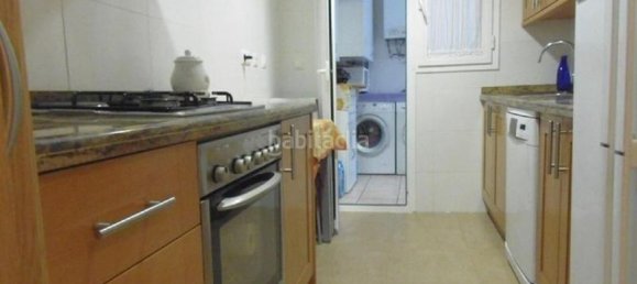 3 bedrooms Apartment in Alicante, Spain No. 20208 3