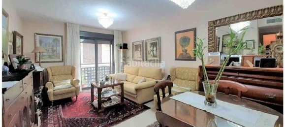 3 bedrooms Apartment in Alicante, Spain No. 20208 5