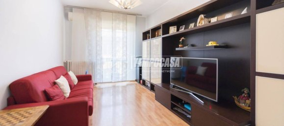 1 غرف نوم شقة في Milan, Italy رقم 249827 4