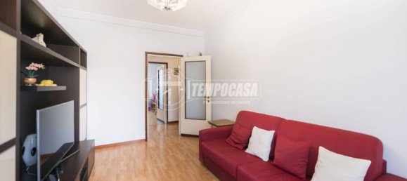 1 غرف نوم شقة في Milan, Italy رقم 249827 5