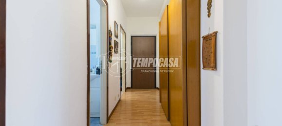 1 غرف نوم شقة في Milan, Italy رقم 249827 13