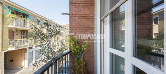 1 غرف نوم شقة في Milan, Italy رقم 249827 16