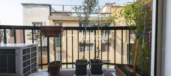 1 غرف نوم شقة في Milan, Italy رقم 249827 15