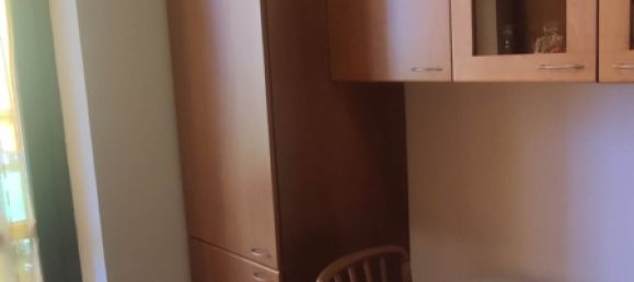 3-Zimmer Wohnung in Bernate Ticino, Italy, Nr. 330401 9