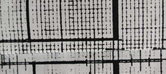 3-Zimmer Wohnung in Bernate Ticino, Italy, Nr. 330401 15