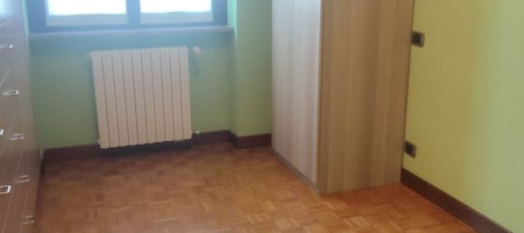3-Zimmer Wohnung in Bernate Ticino, Italy, Nr. 330401 13
