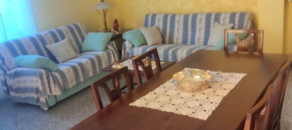 3-Zimmer Wohnung in Bernate Ticino, Italy, Nr. 330401 6