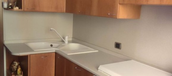 3-Zimmer Wohnung in Bernate Ticino, Italy, Nr. 330401 8