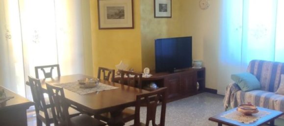 3-Zimmer Wohnung in Bernate Ticino, Italy, Nr. 330401 7
