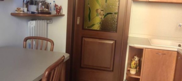 3-Zimmer Wohnung in Bernate Ticino, Italy, Nr. 330401 10