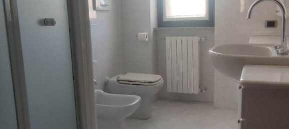 3-Zimmer Wohnung in Bernate Ticino, Italy, Nr. 330401 11