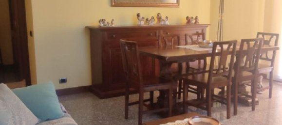 3-Zimmer Wohnung in Bernate Ticino, Italy, Nr. 330401 5