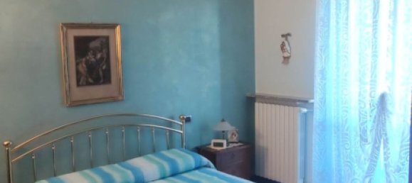 3-Zimmer Wohnung in Bernate Ticino, Italy, Nr. 330401 12