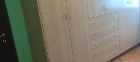 3-Zimmer Wohnung in Bernate Ticino, Italy, Nr. 330401 14