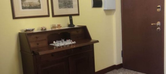 3-Zimmer Wohnung in Bernate Ticino, Italy, Nr. 330401 4