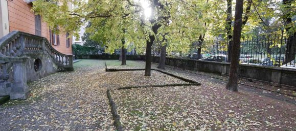 9 rooms Apartment in Novi Ligure, Italy No. 81494 5