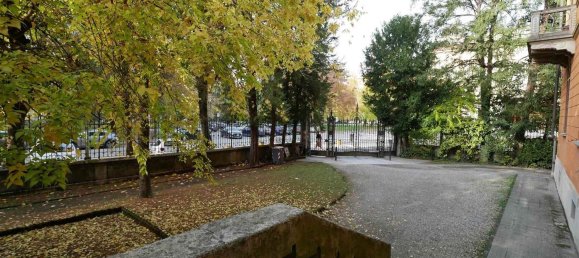 9 rooms Apartment in Novi Ligure, Italy No. 81494 6