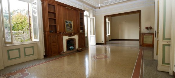 9 rooms Apartment in Novi Ligure, Italy No. 81494 8